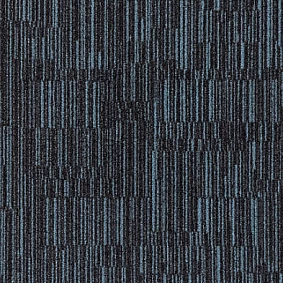  Milliken Laylines Lln123 107 Nightsky