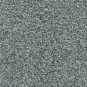  Desso1 Desso Mila 9503