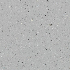 Линолеум Forbo Surestep Decibel 7172867 172862 Silver Grey