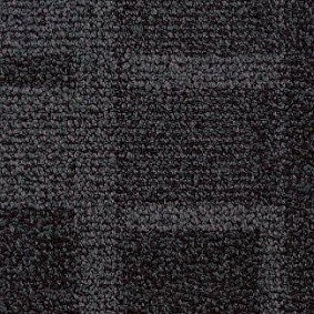  Desso1 Desso Essence Maze 9991