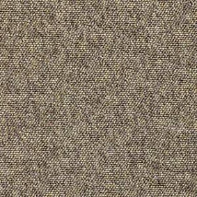  Ege 0099018