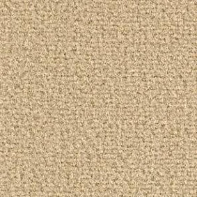  Balsan Les Greens Ii 738