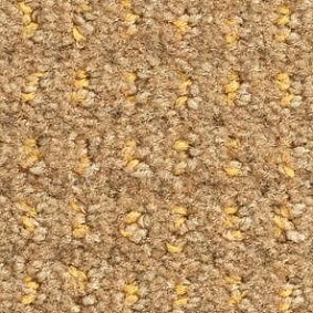  Balsan