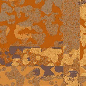  Halbmond Tiles More 4
