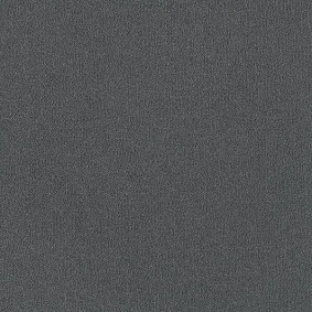  Interface 542013