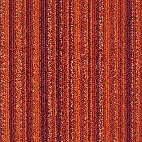 Desso1 Desso Sand Stripe 5012