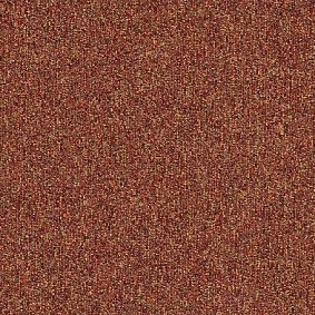  Interface Heuga 727 New 2014 672718 Paprika