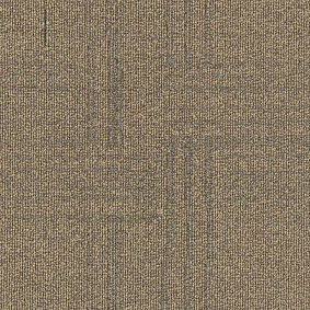  Enia Tecsom Decostructure Plan 00173