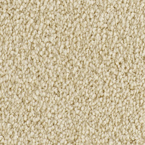  Balsan Sublime