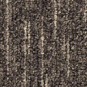  Balsan1 Balsan Rain Sonic Confort 760