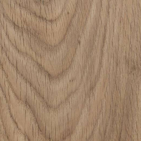 Виниловая плитка Forbo4 Allura Wood W60300