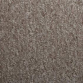  Condor Carpets Forza
