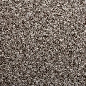  Condor Carpets Forza 90