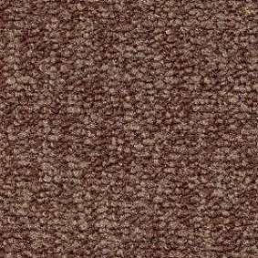  Radici Trotter Camoscio 9469