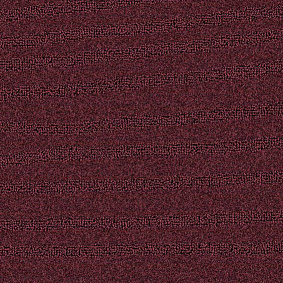  Balsan Amazonie