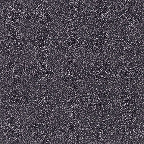 Ковролин Lano Omega Omg 0080