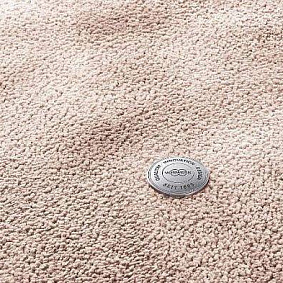 Vorwerk Superior 1067