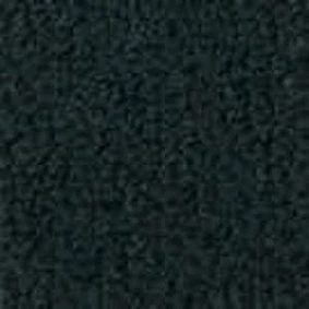  Infloor Color 53 590
