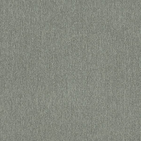  Interface