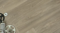 Виниловая плитка Ff 1800 Gear 10776