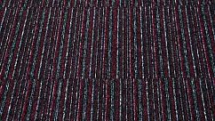 Ковровая плитка Solid Stripes 520