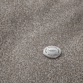  Vorwerk Superior 1072 Nutria Comfort 5x61