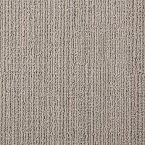  Domo Modulyss Color 907