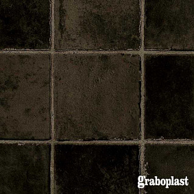 Линолеум Graboplast1 4158 270