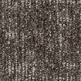  Balsan1 Balsan Odeon Sonic Confort 635