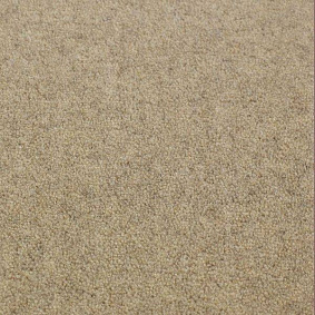  Jacaranda Carpets Bilpar