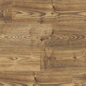  Kaindl Aquapro Select Natural Touch 8mm
