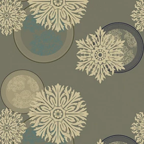  Ege Highline Floorfashion By Muurbloem Rf5275d0034