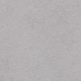  Forbo4 Forbo Allura Flex Material 63426fl1 63426fl5 Light Cement 50x50 Cm