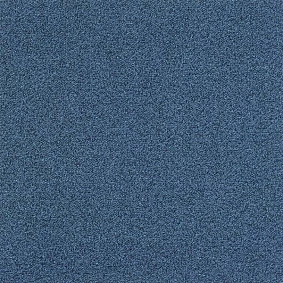  Interface 568 5695