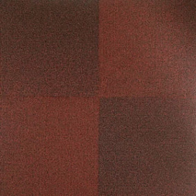  Balsan1 Infini Design Ombra Sonic Confort 570