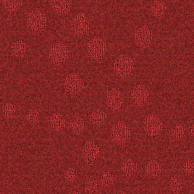  Balsan Calanques