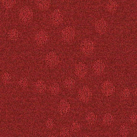  Balsan Calanques 571