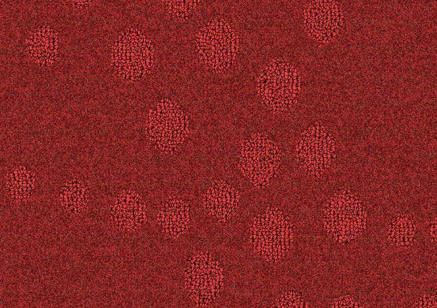 Ковролин Balsan Calanques 571