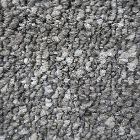  Condor Carpets1 Marble 73