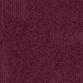  Balsan1 Balsan Rock
