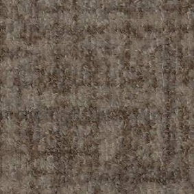  Associated Weavers Beau Rivage