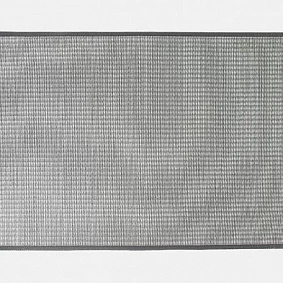  Vm Carpet Kelo 17 7 Dark Grey Light