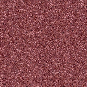  Lg Hausys Floors Delight Dlt8834