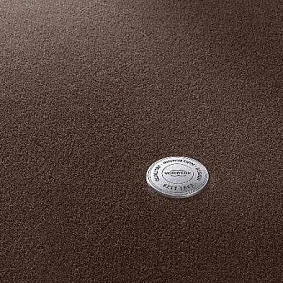 Vorwerk Superior 1063 7g80