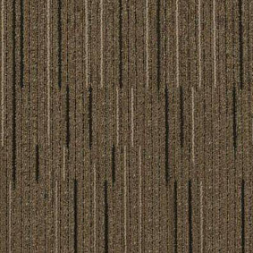  Balance Illusion