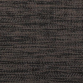 Виниловая плитка Polyflor Wovon 7622 Henna Roast Korichnevyy