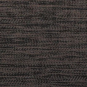  Polyflor Wovon 7622 Henna Roast Korichnevyy