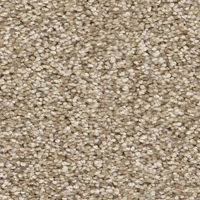  Balsan Feelings 625
