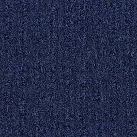  Interface Heuga 727