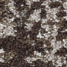 Balsan1 Balsan Darius Dalle